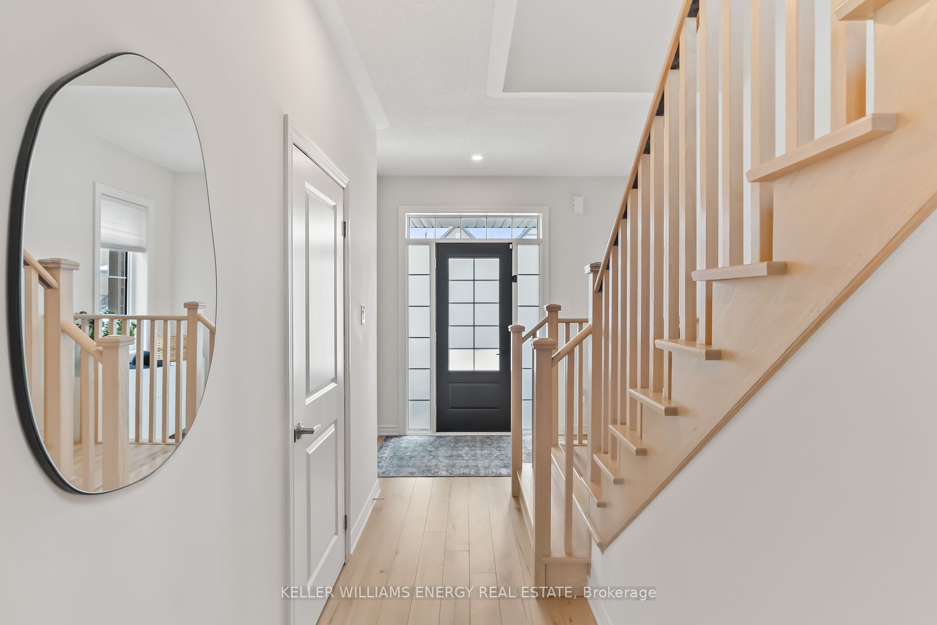30 Doctor Archer Drive