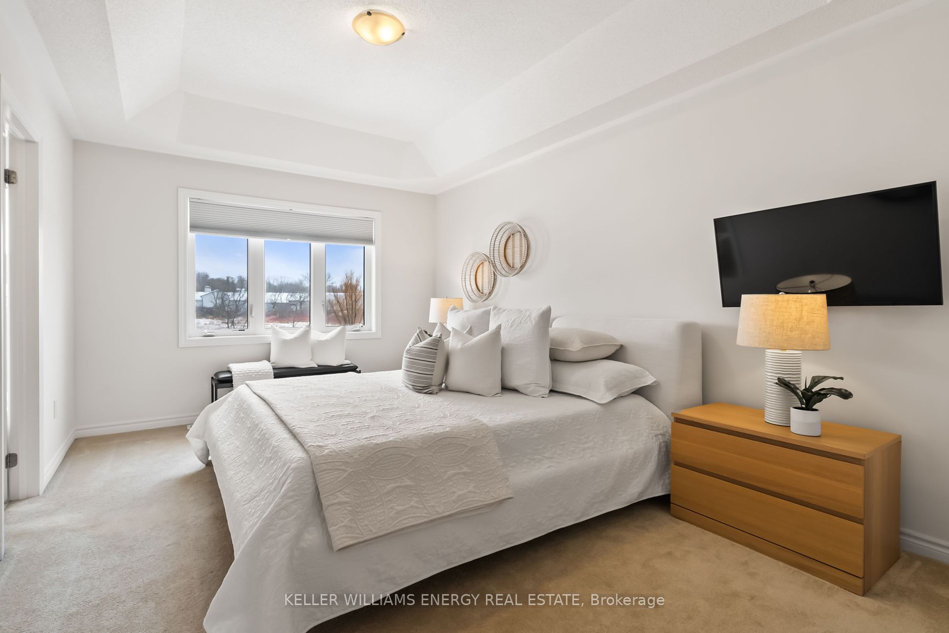 30 Doctor Archer Drive