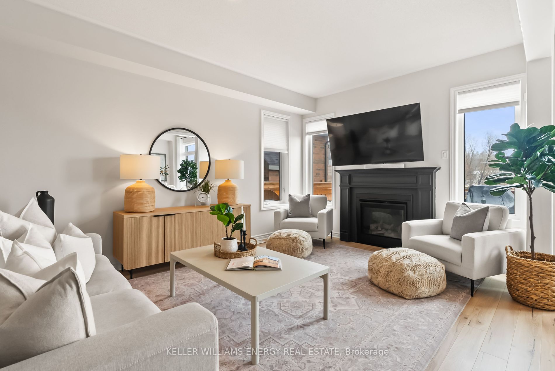 30 Doctor Archer Drive