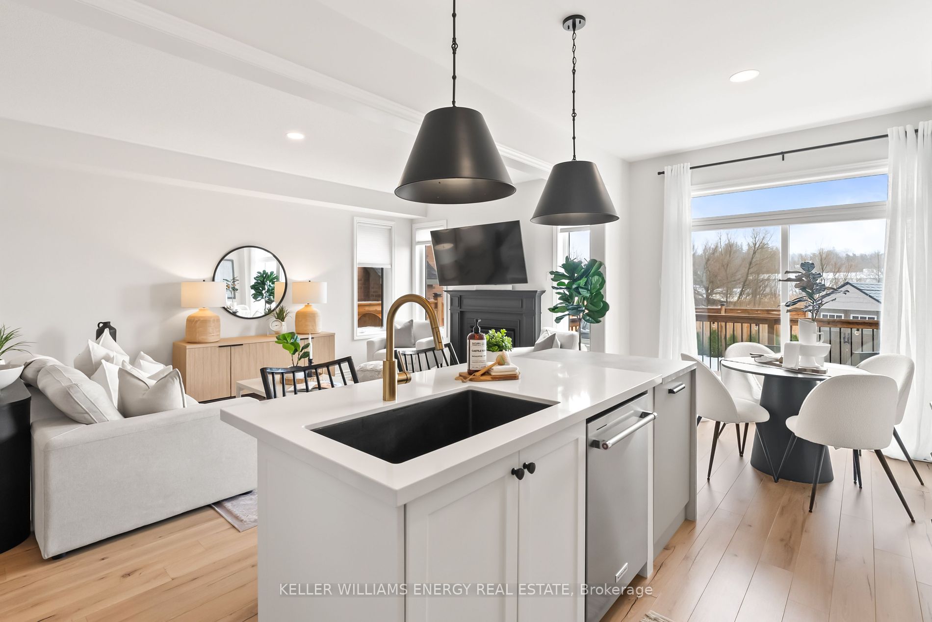 30 Doctor Archer Drive