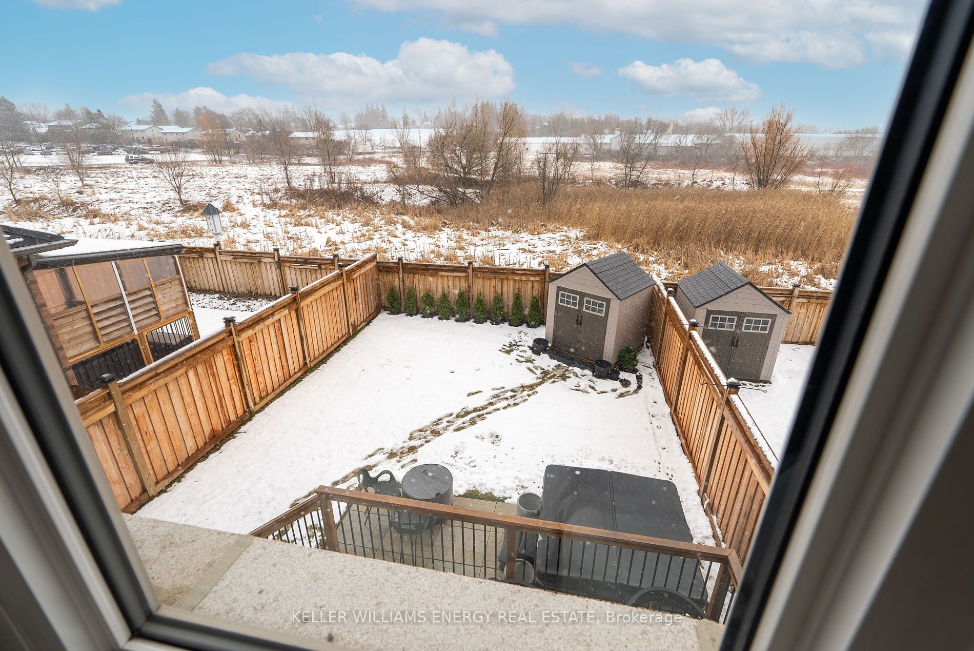30 Doctor Archer Drive
