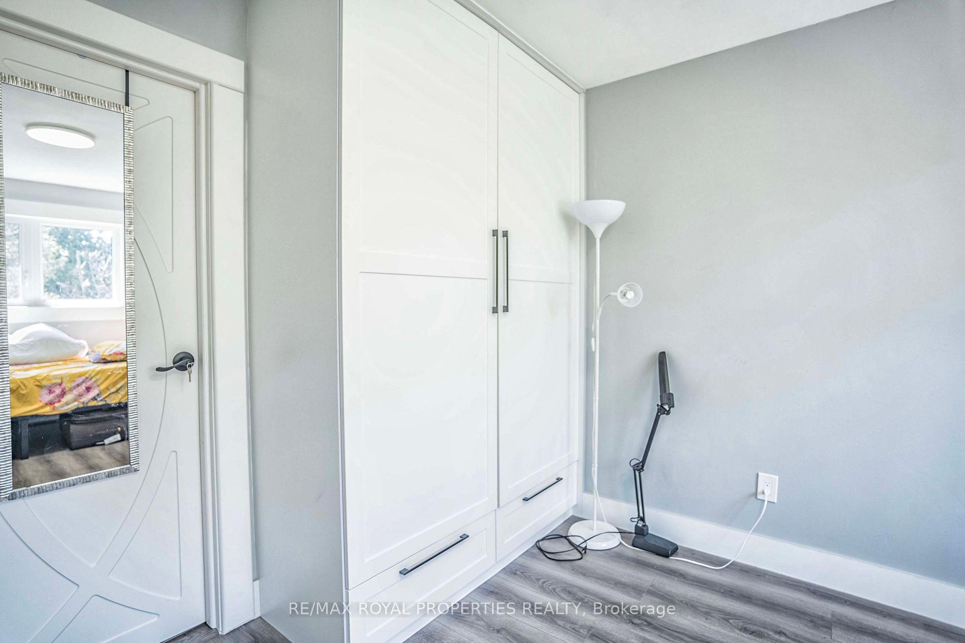 185 Braymore Blvd