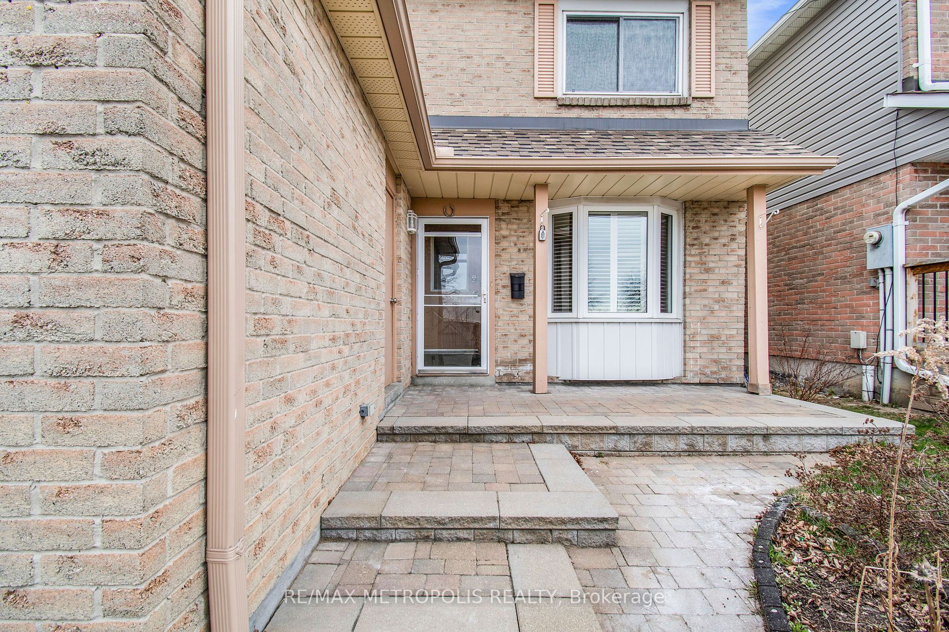 47 Gilmour Dr