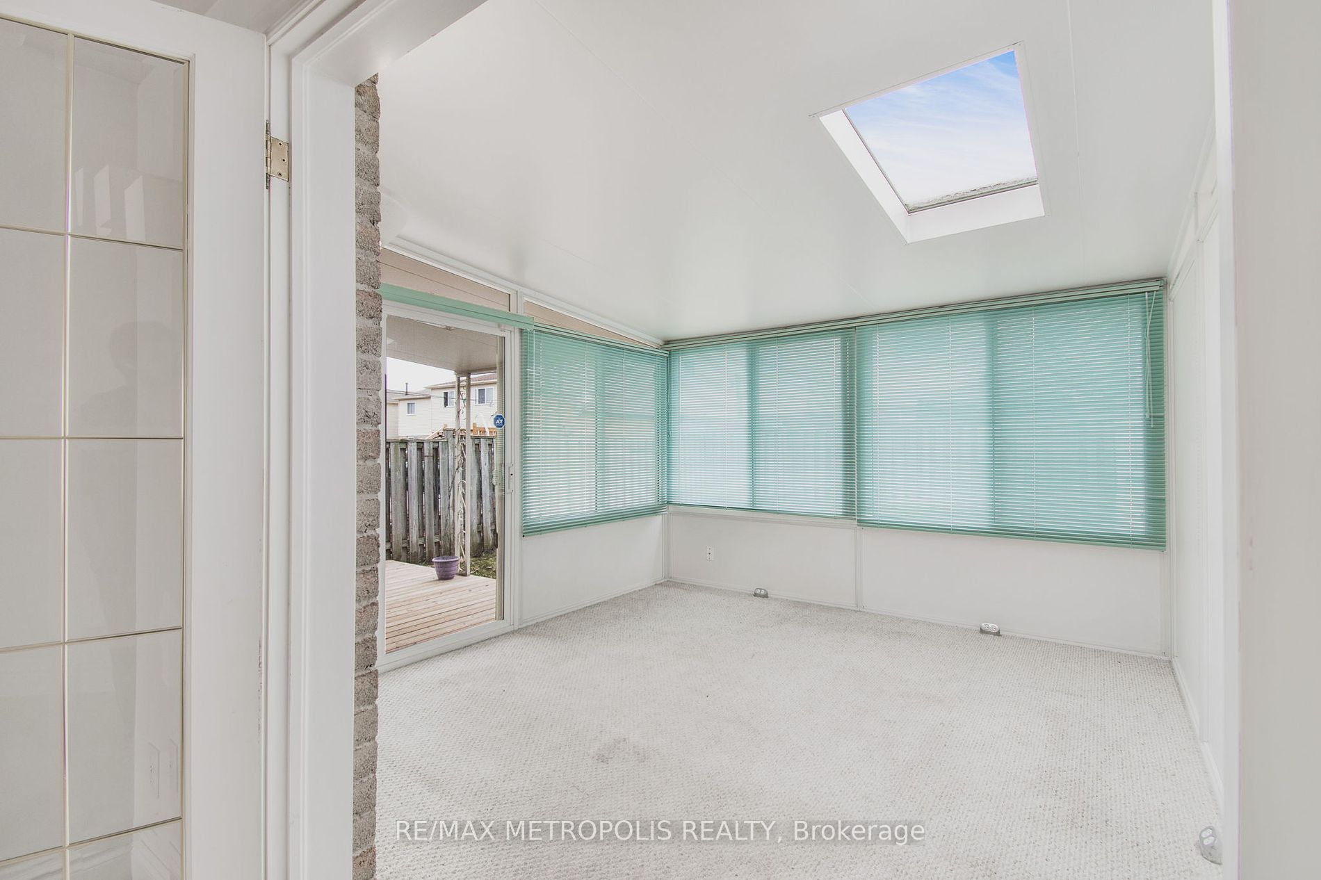 47 Gilmour Dr