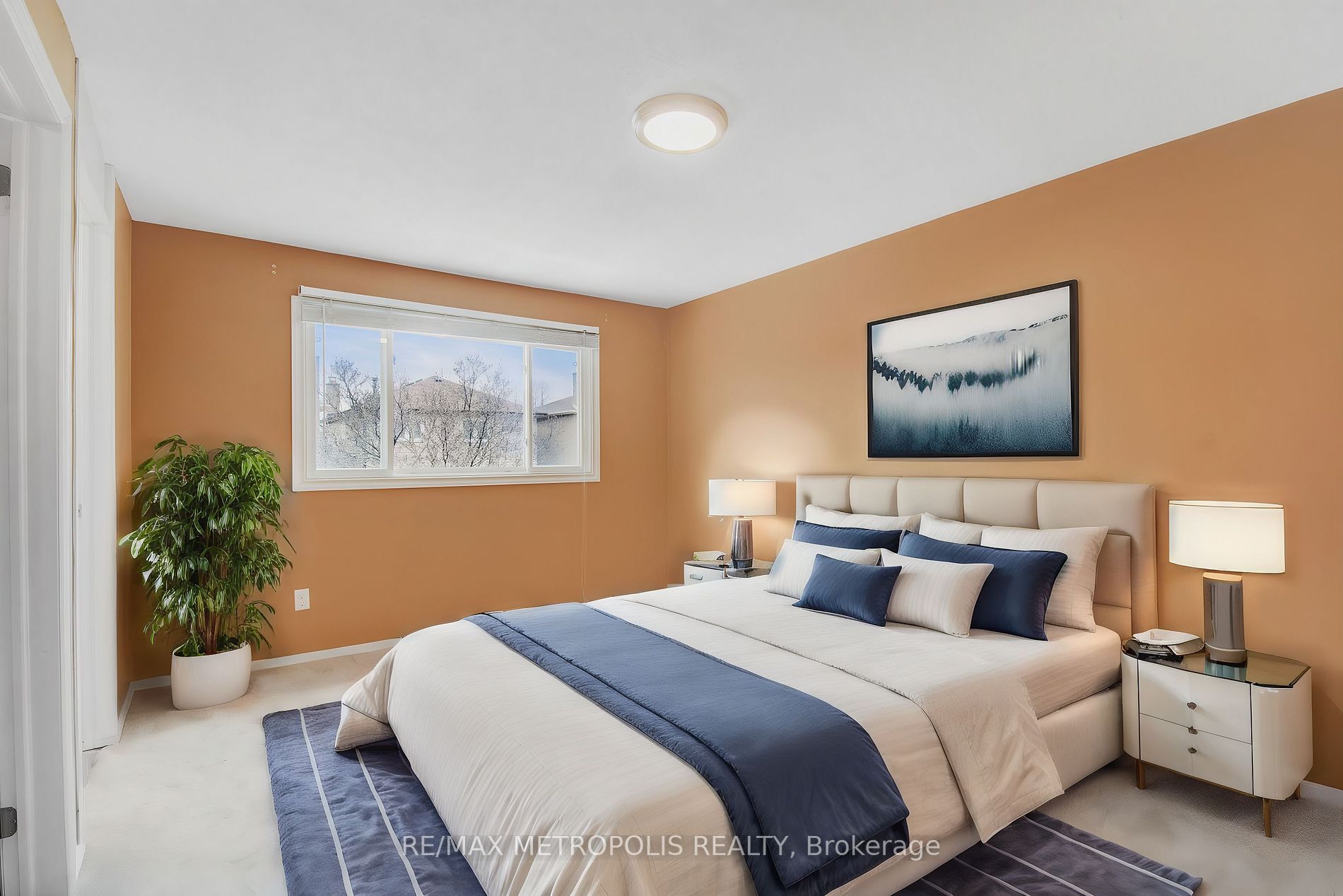 47 Gilmour Dr
