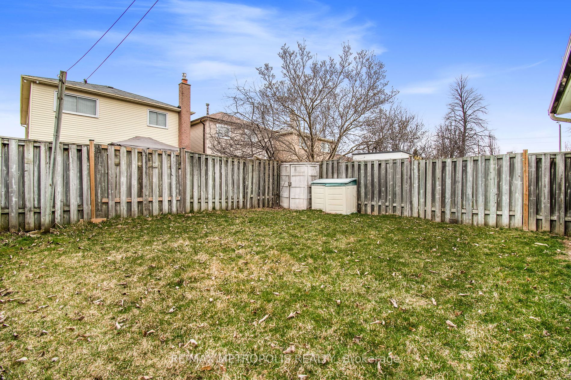 47 Gilmour Dr