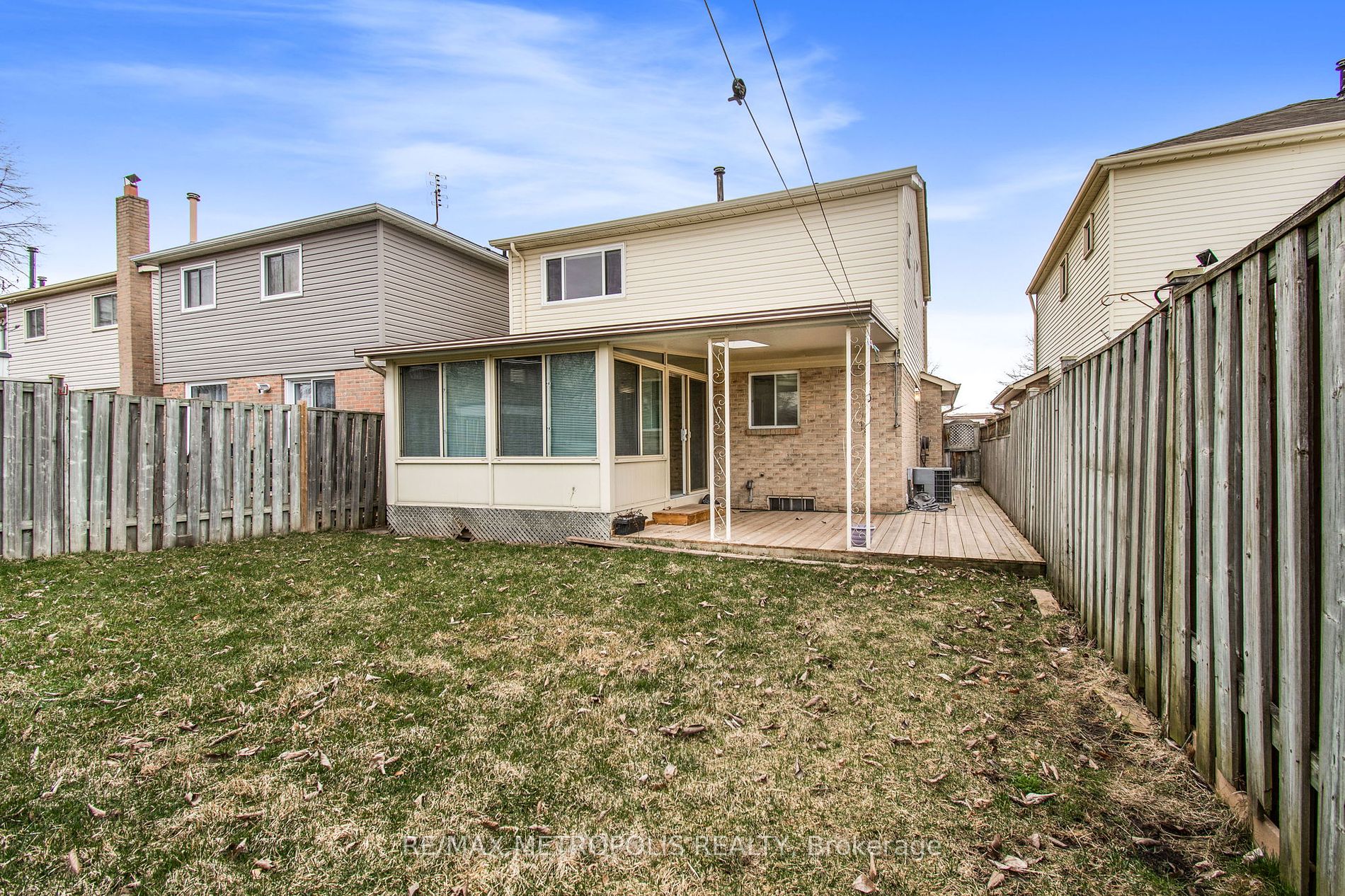 47 Gilmour Dr