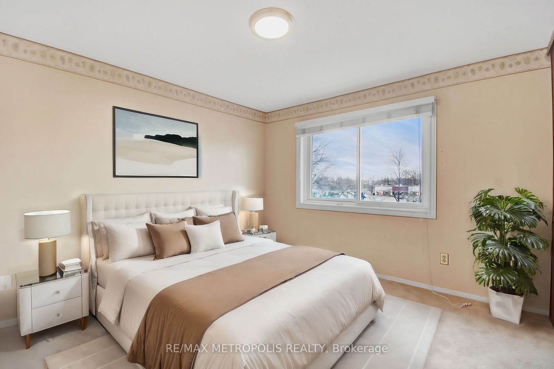 47 Gilmour Dr