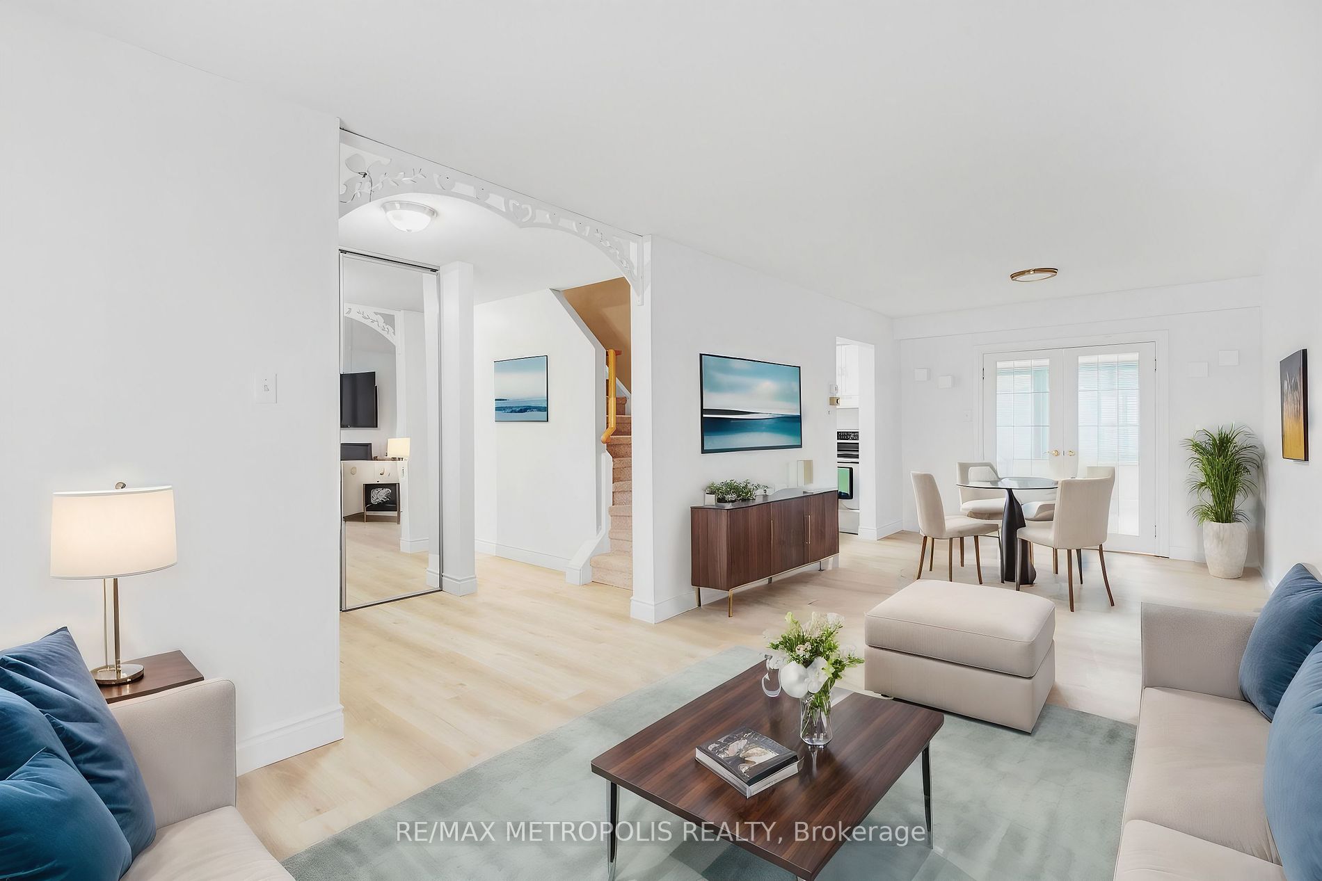 47 Gilmour Dr