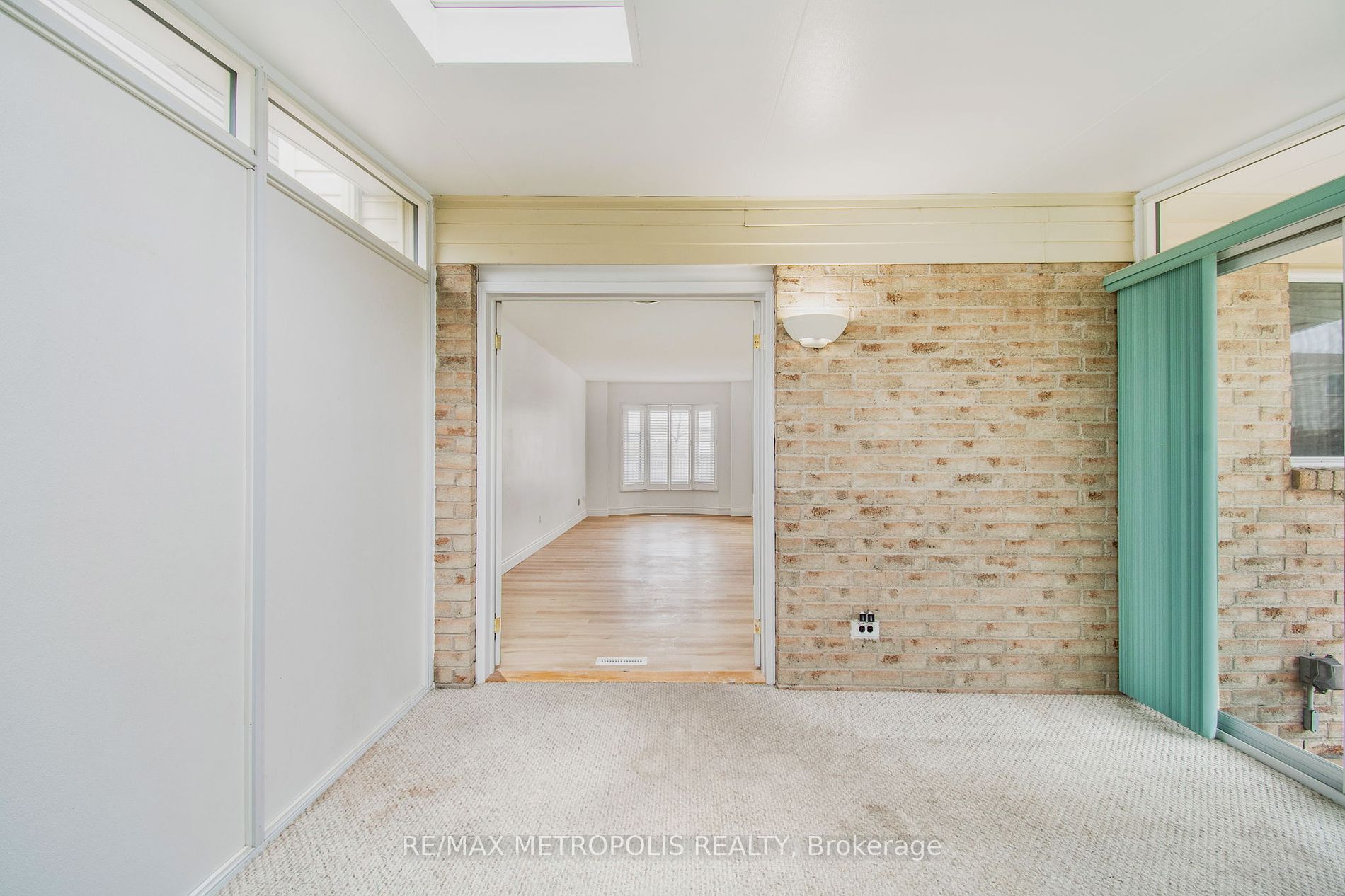 47 Gilmour Dr