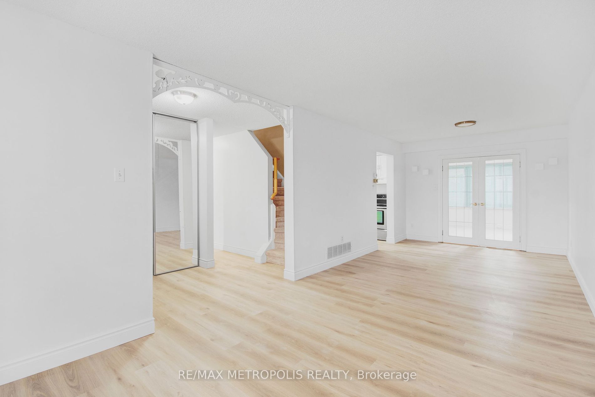 47 Gilmour Dr