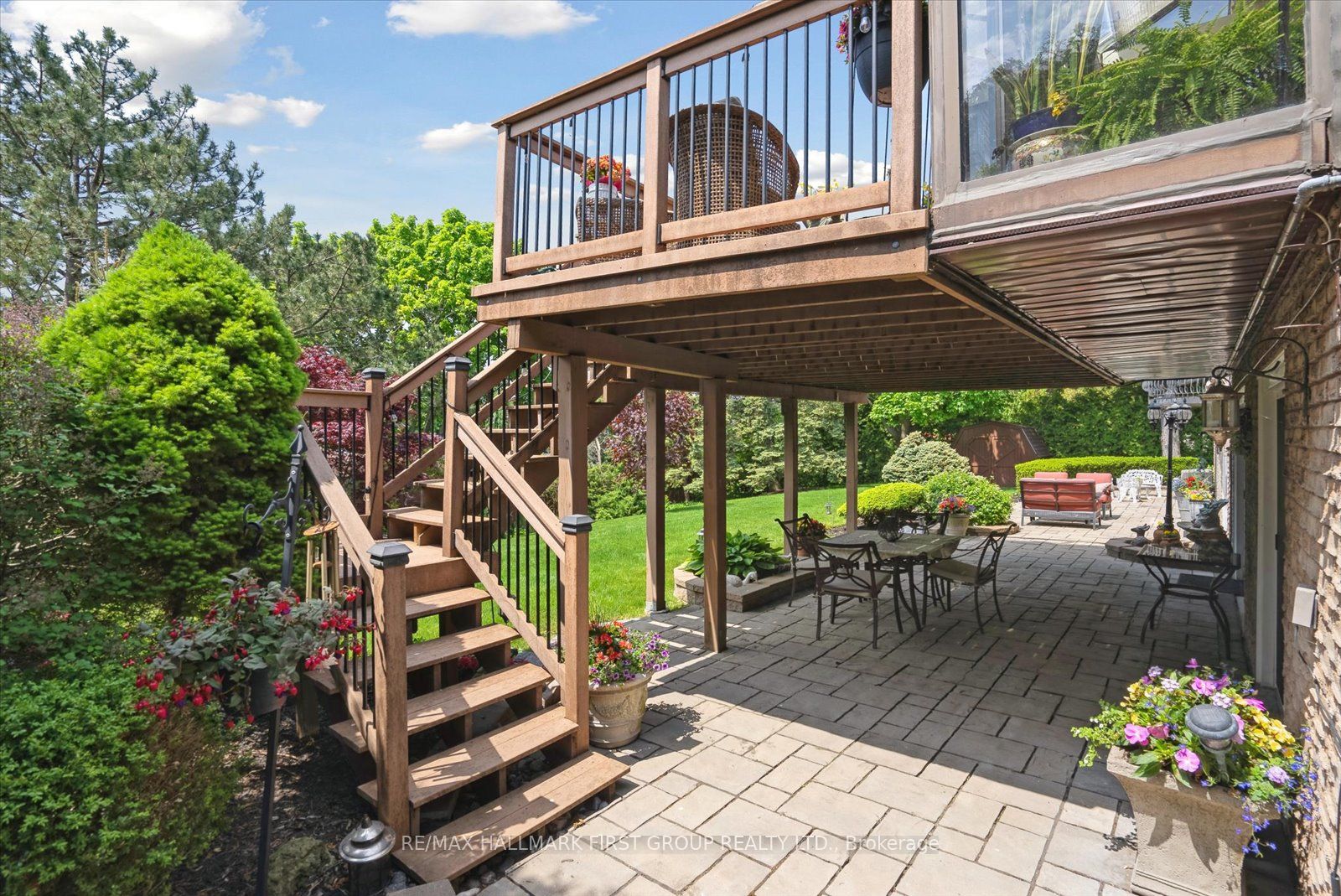 8 Crawford Drive
