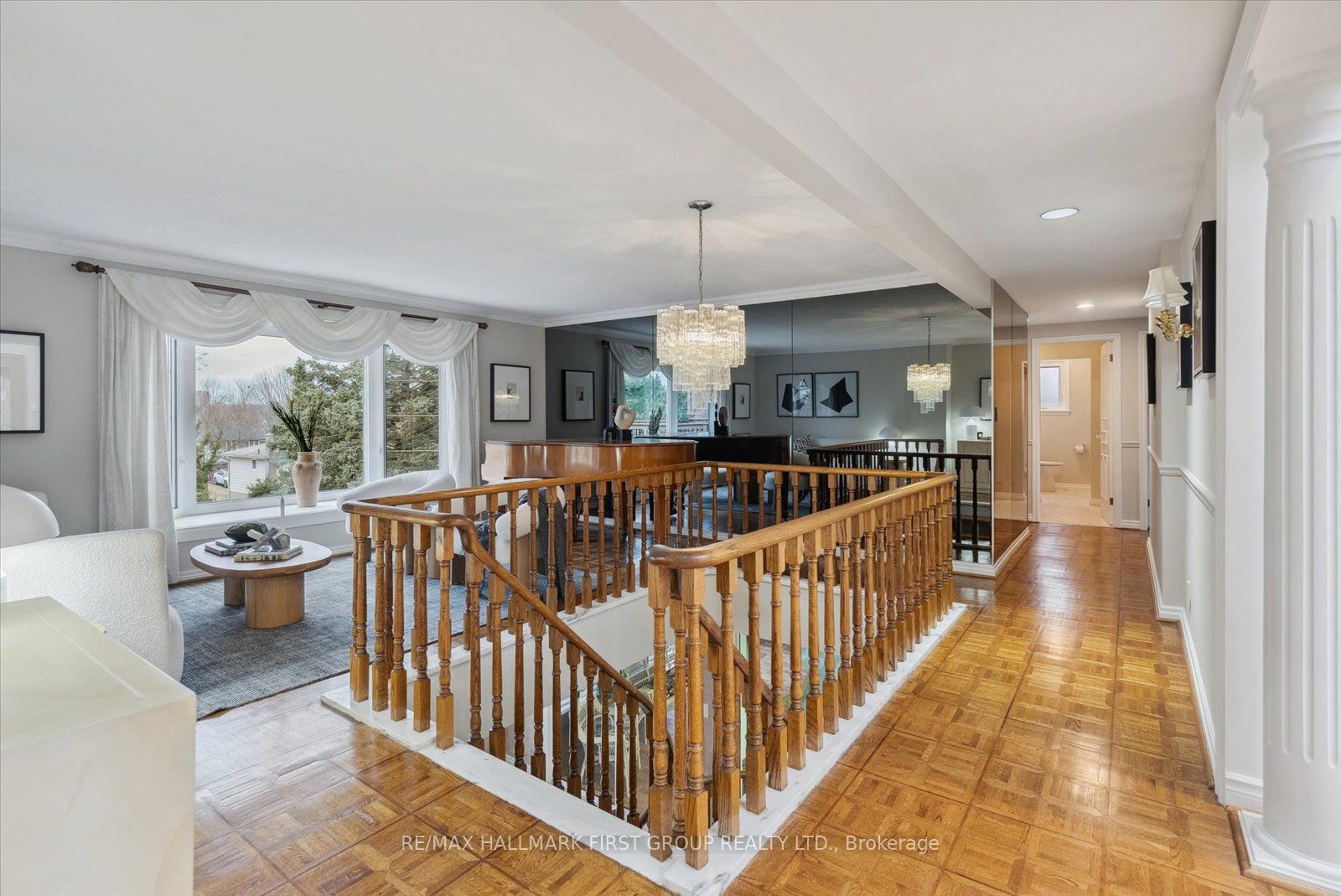 8 Crawford Drive