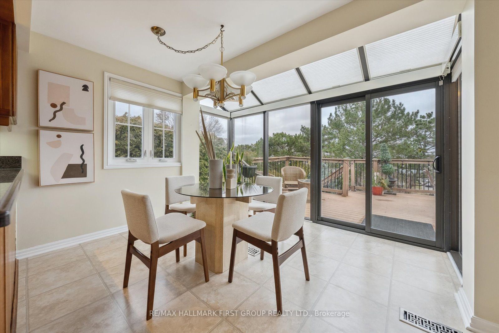 8 Crawford Drive