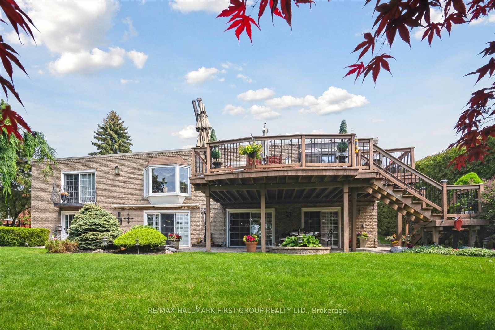 8 Crawford Drive