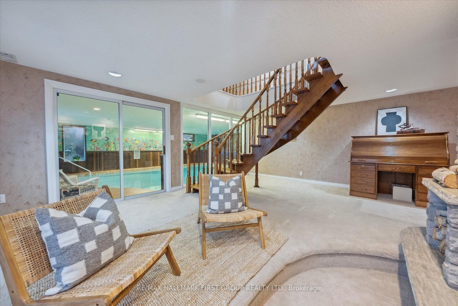 8 Crawford Drive