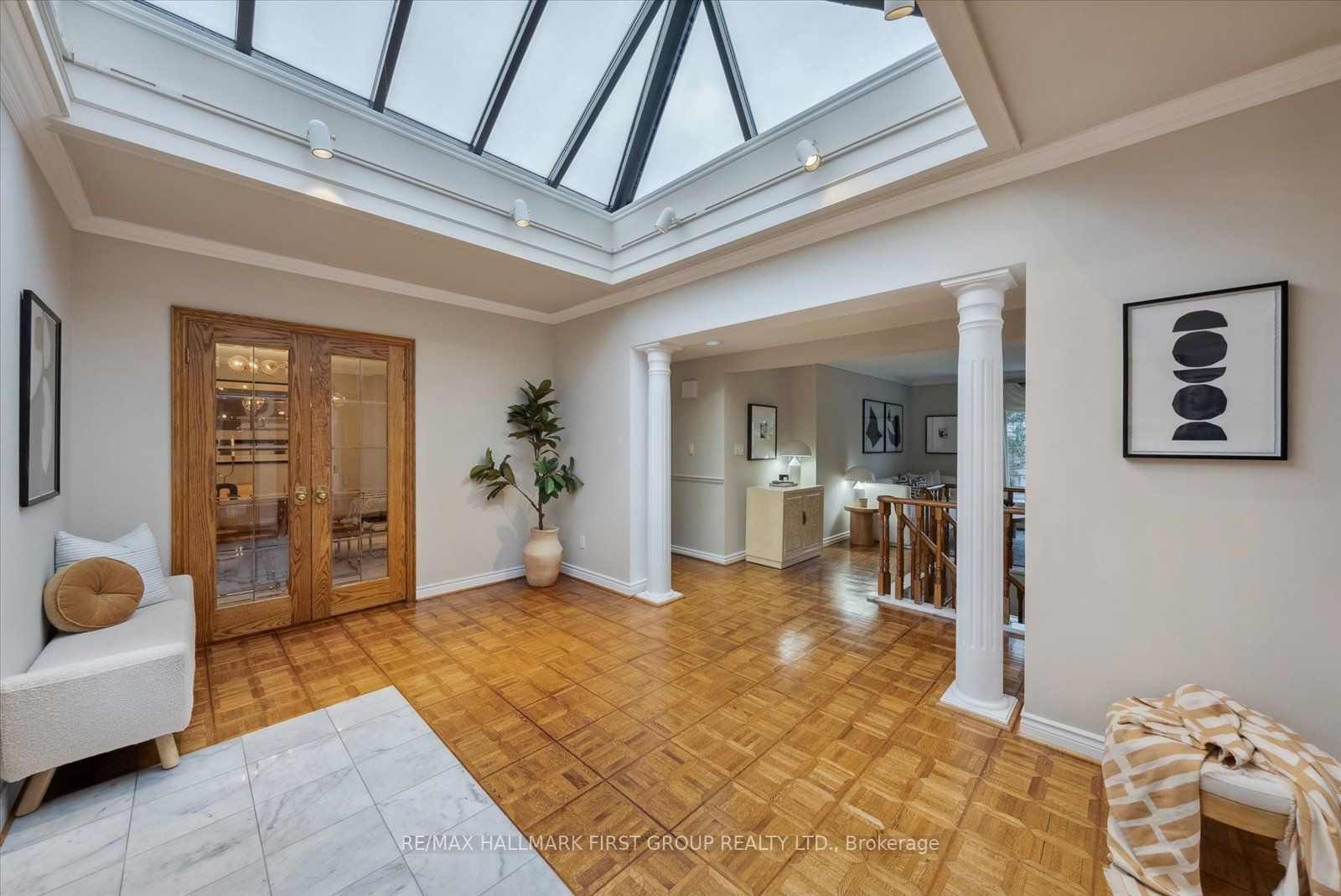 8 Crawford Drive