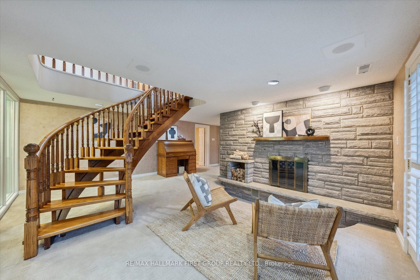 8 Crawford Drive