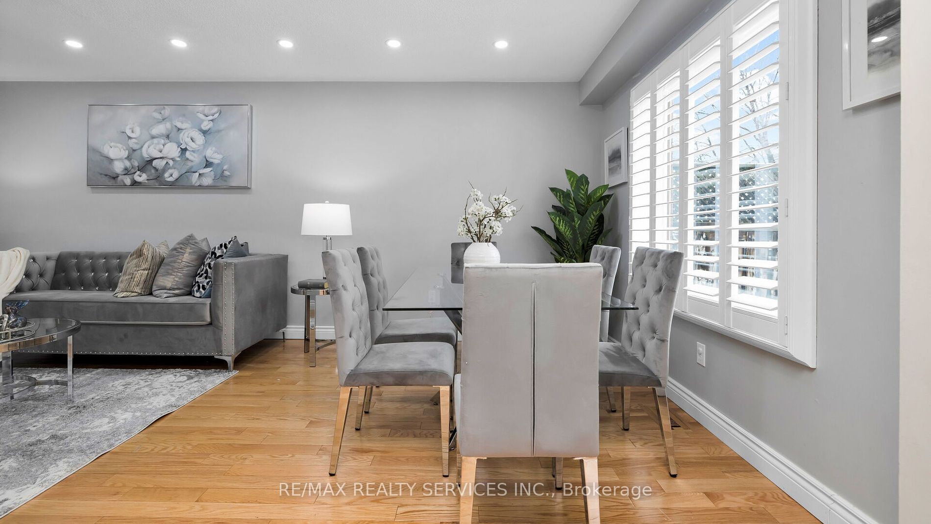 43 Creekwood Cres
