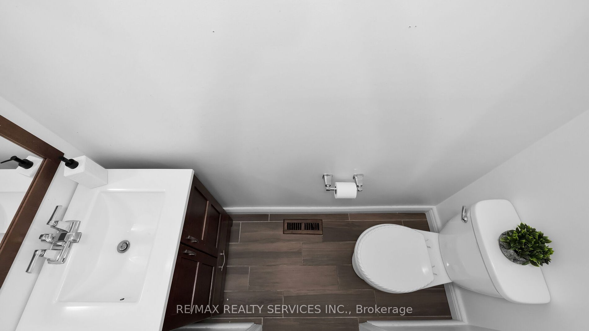 43 Creekwood Cres