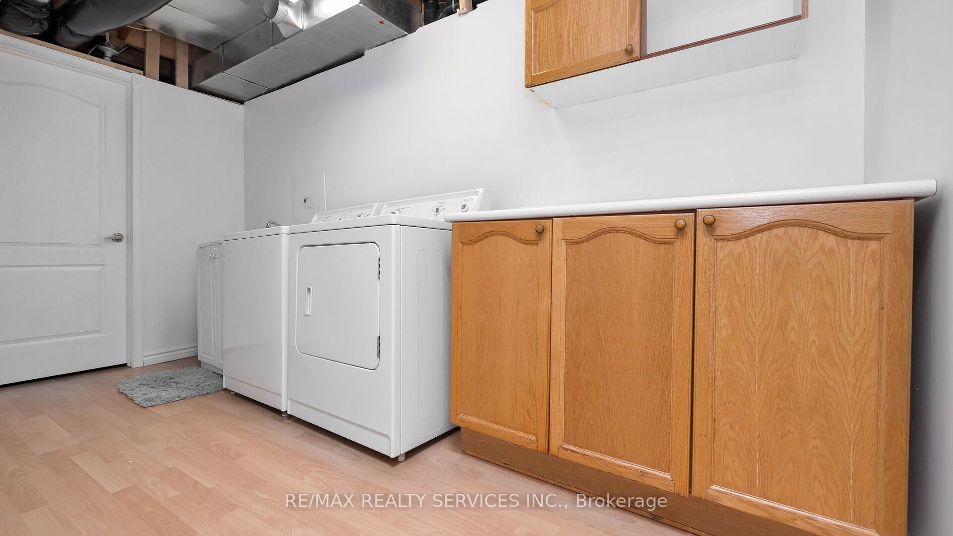 43 Creekwood Cres