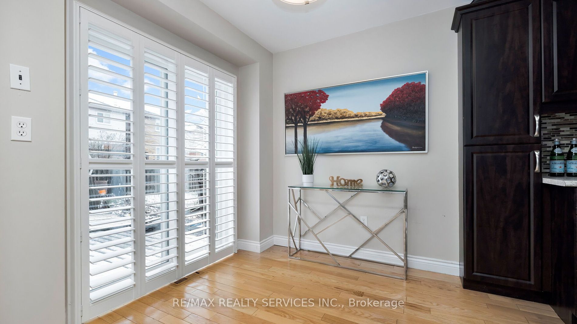 43 Creekwood Cres