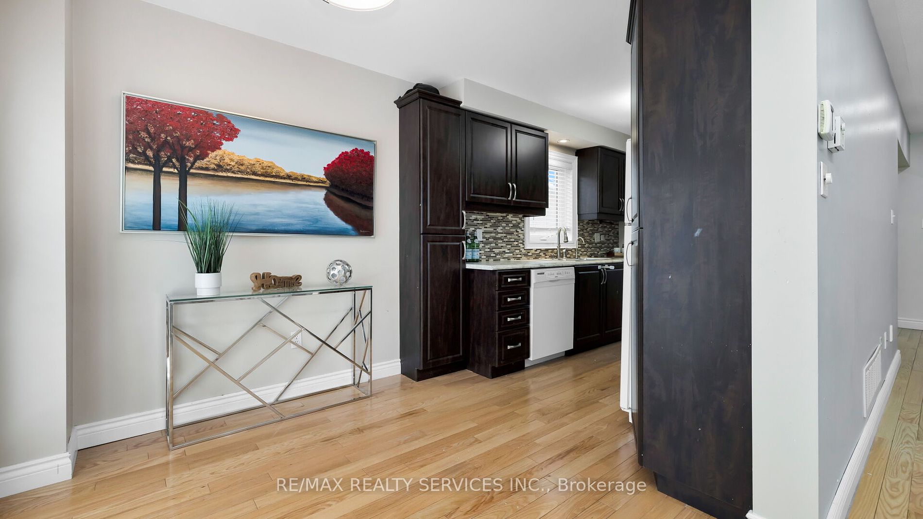 43 Creekwood Cres