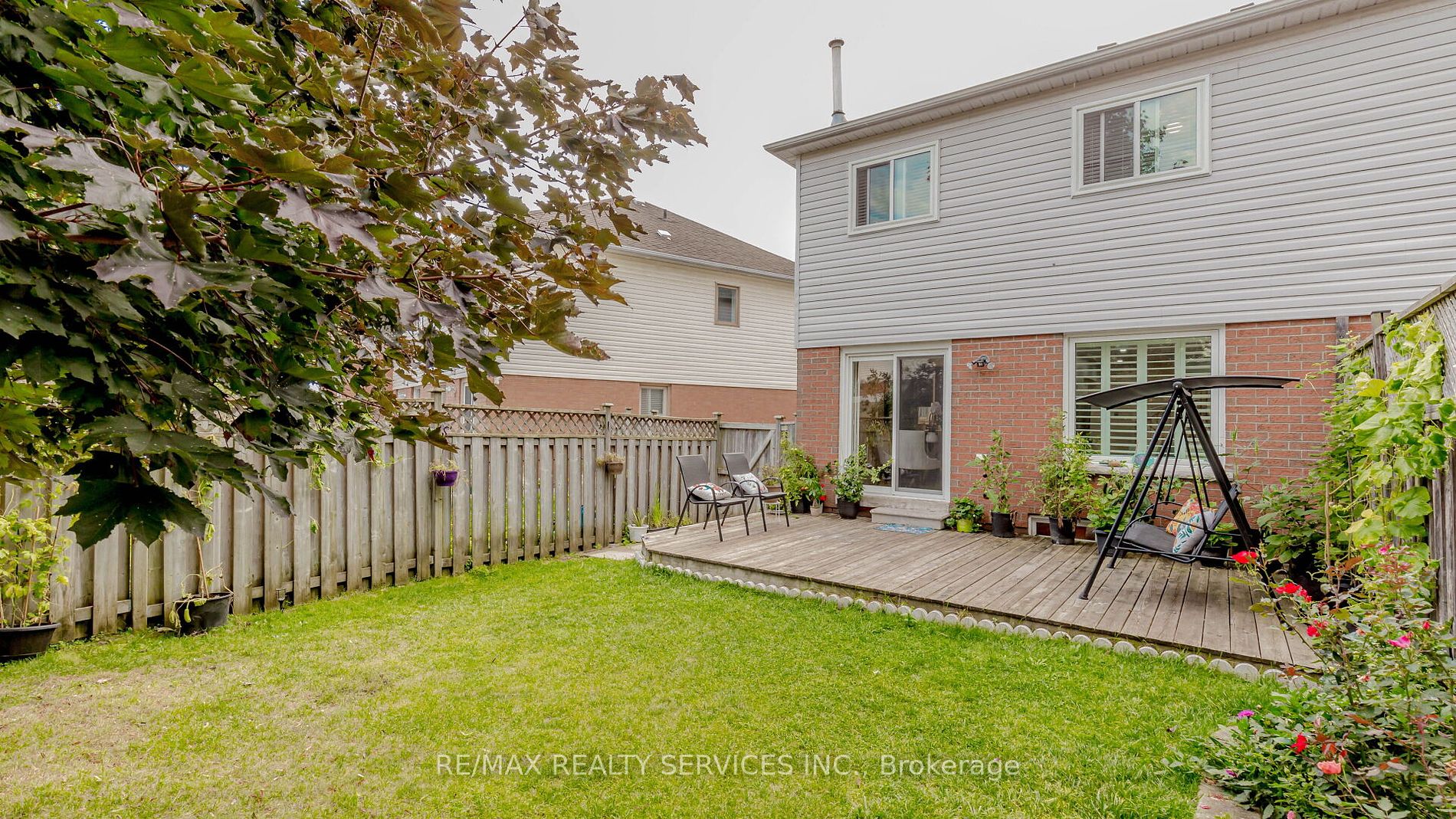 43 Creekwood Cres