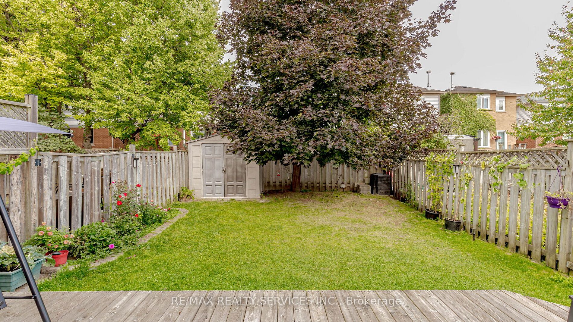 43 Creekwood Cres