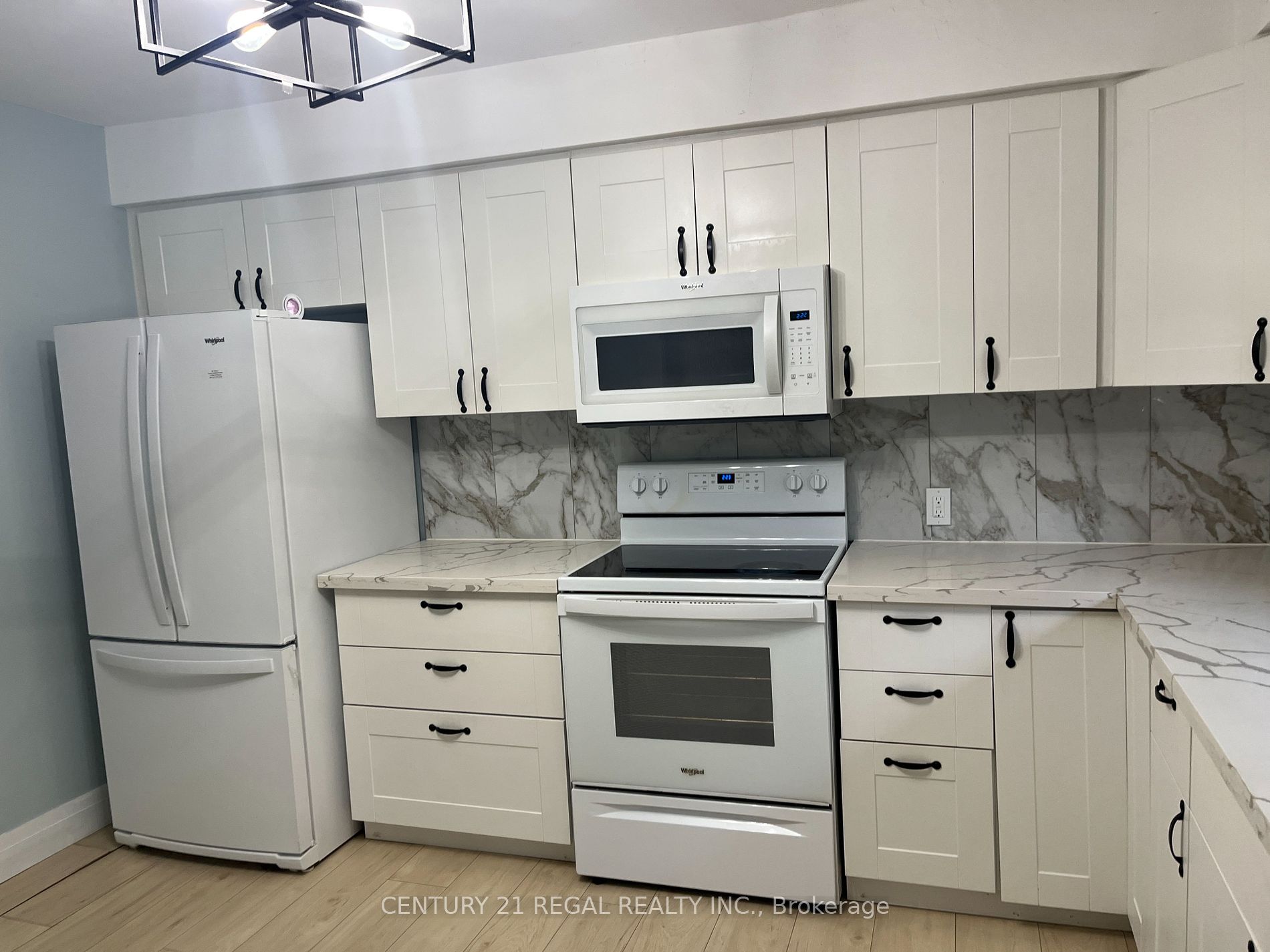 506 Normandy St, #56