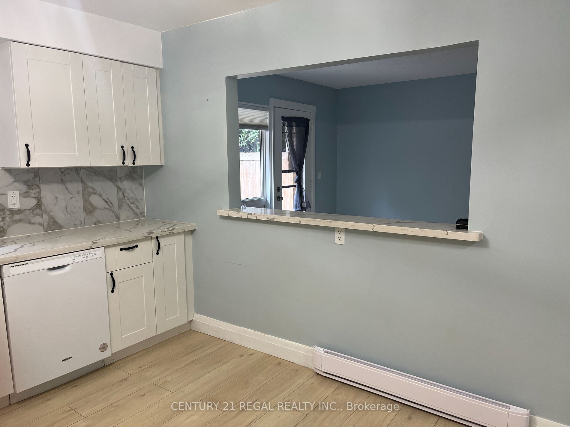 506 Normandy St, #56