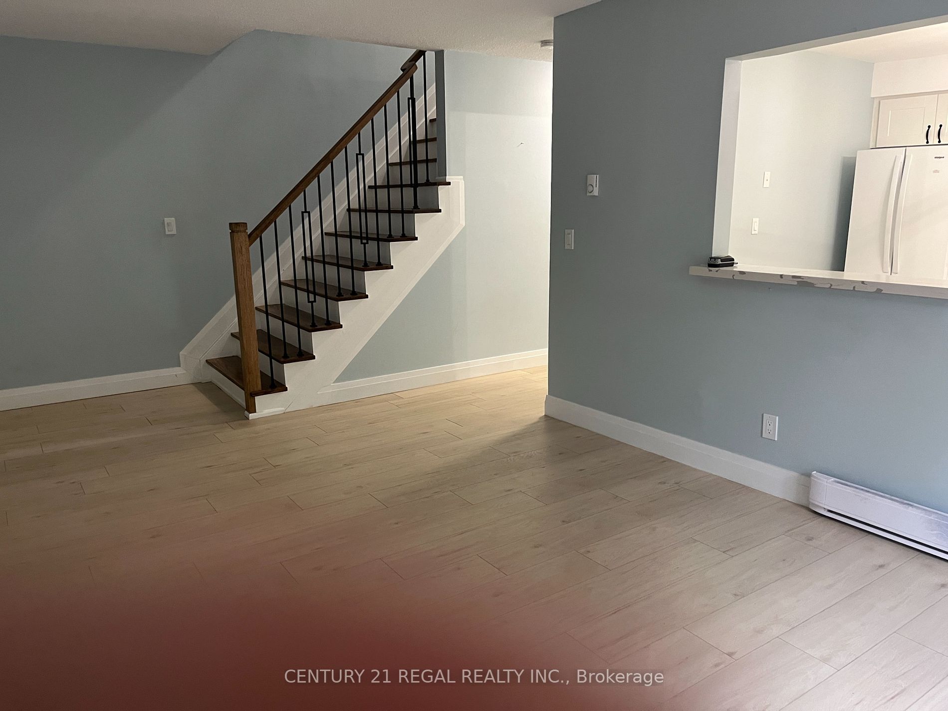 506 Normandy St, #56