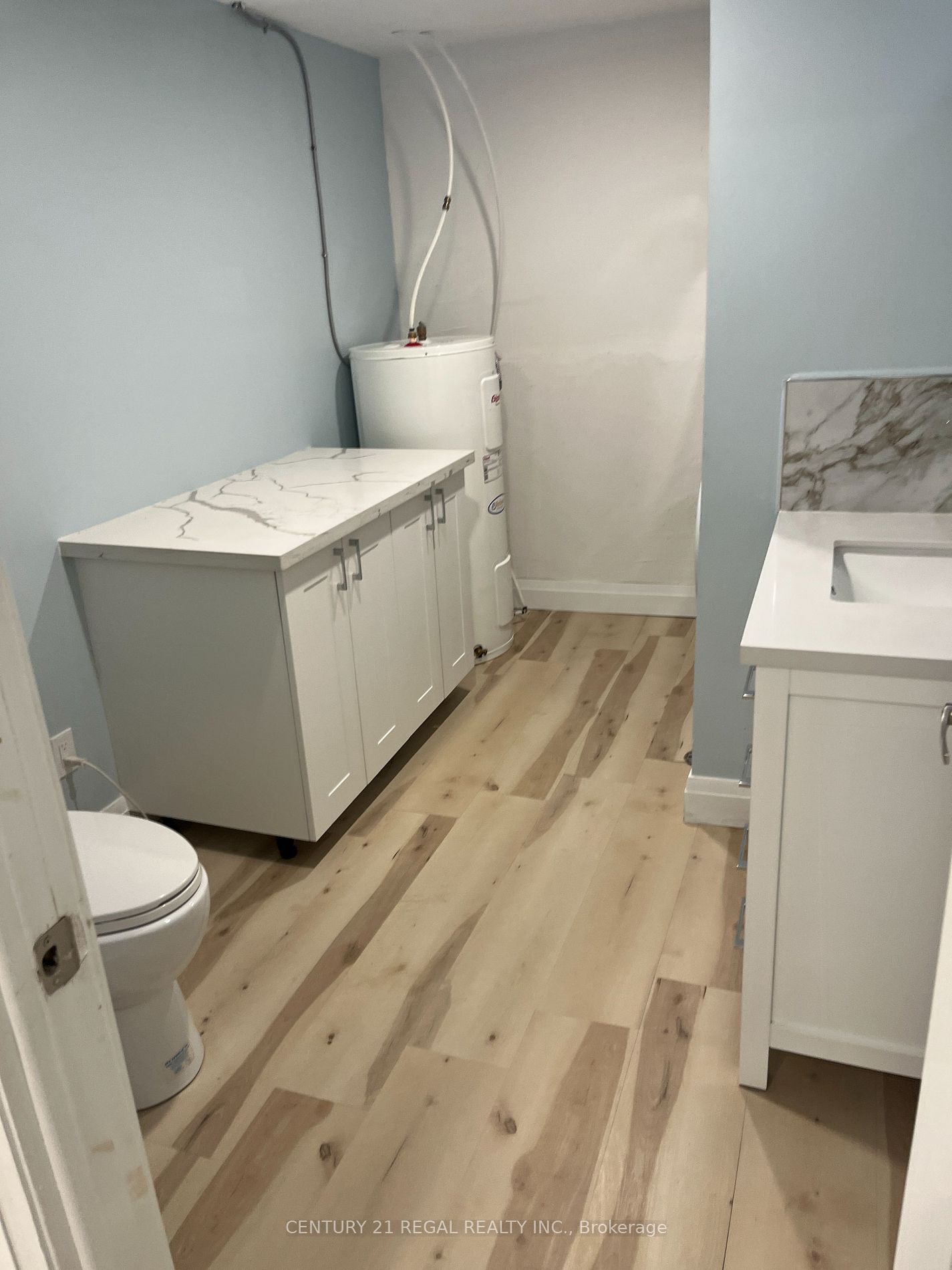 506 Normandy St, #56