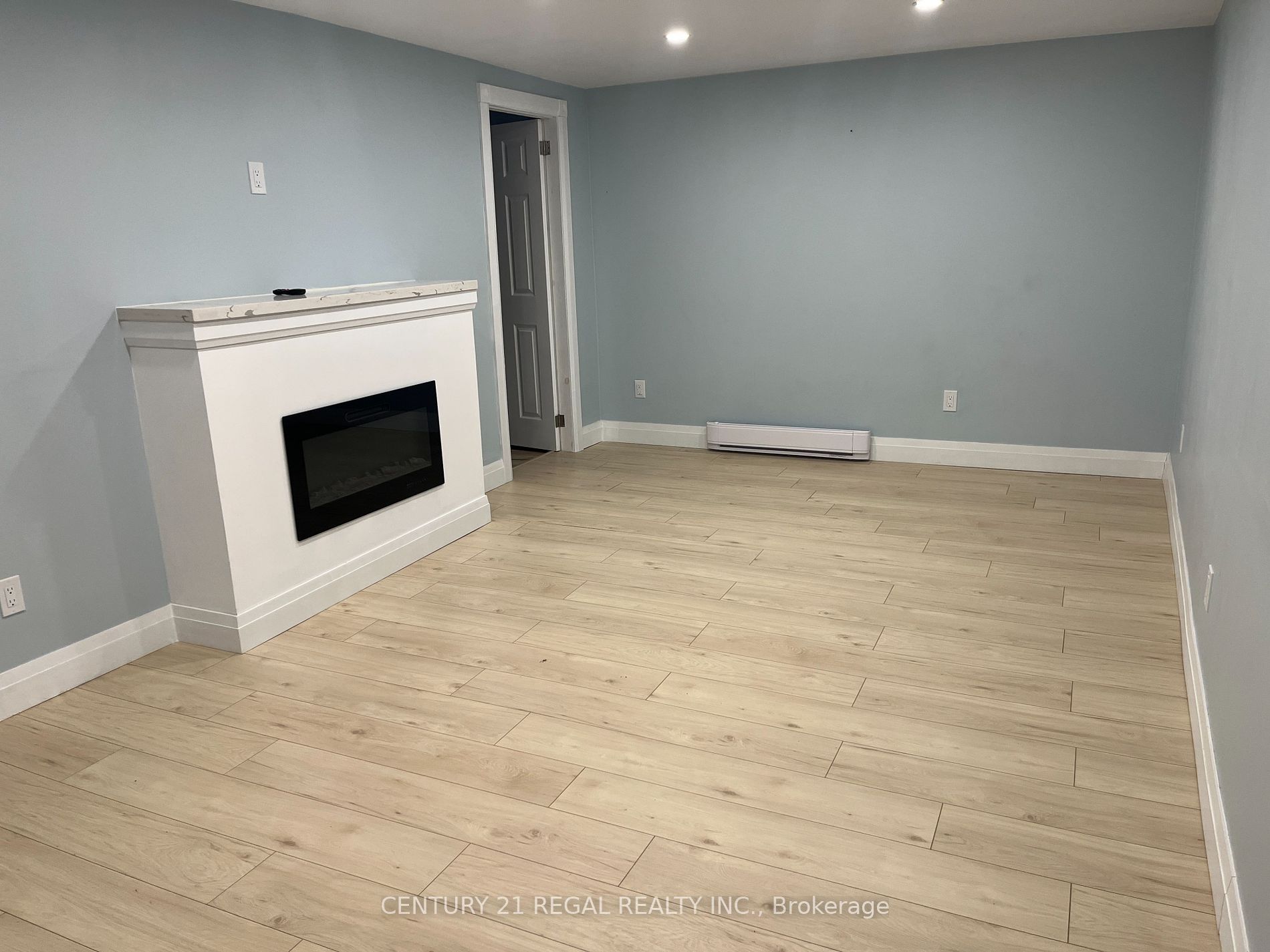 506 Normandy St, #56