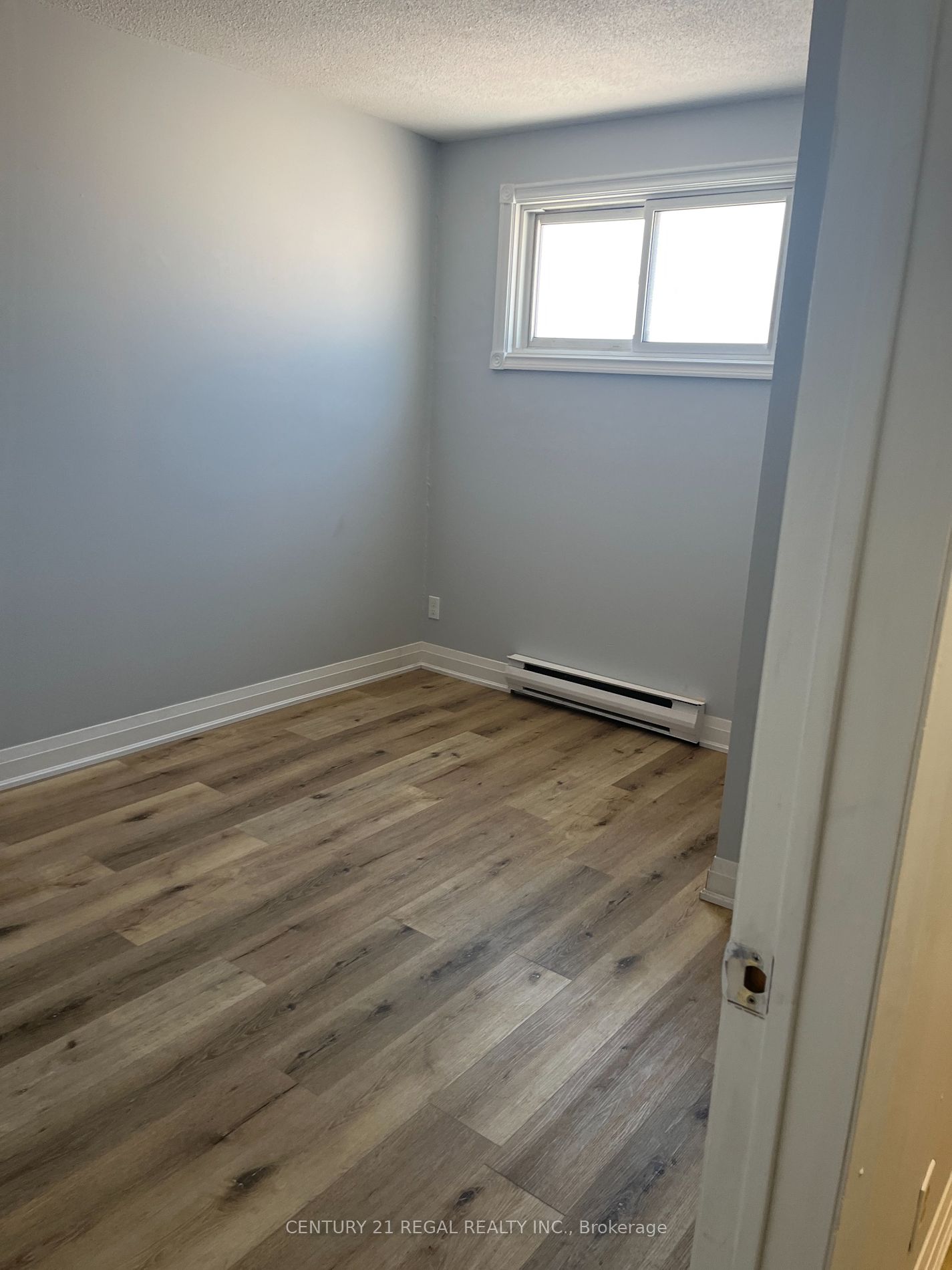 506 Normandy St, #56