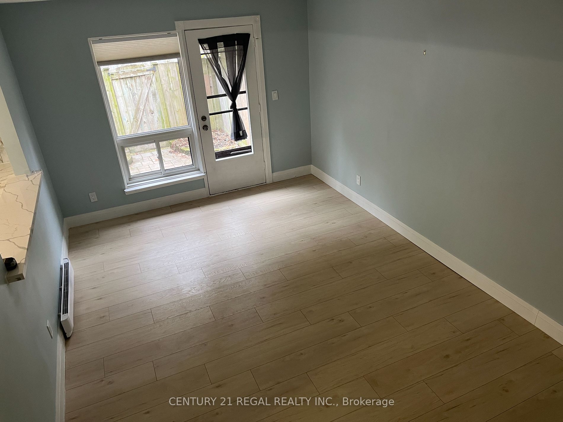 506 Normandy St, #56