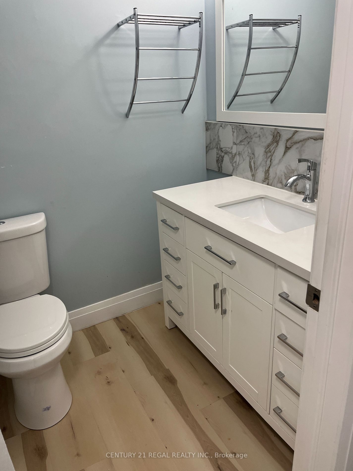 506 Normandy St, #56