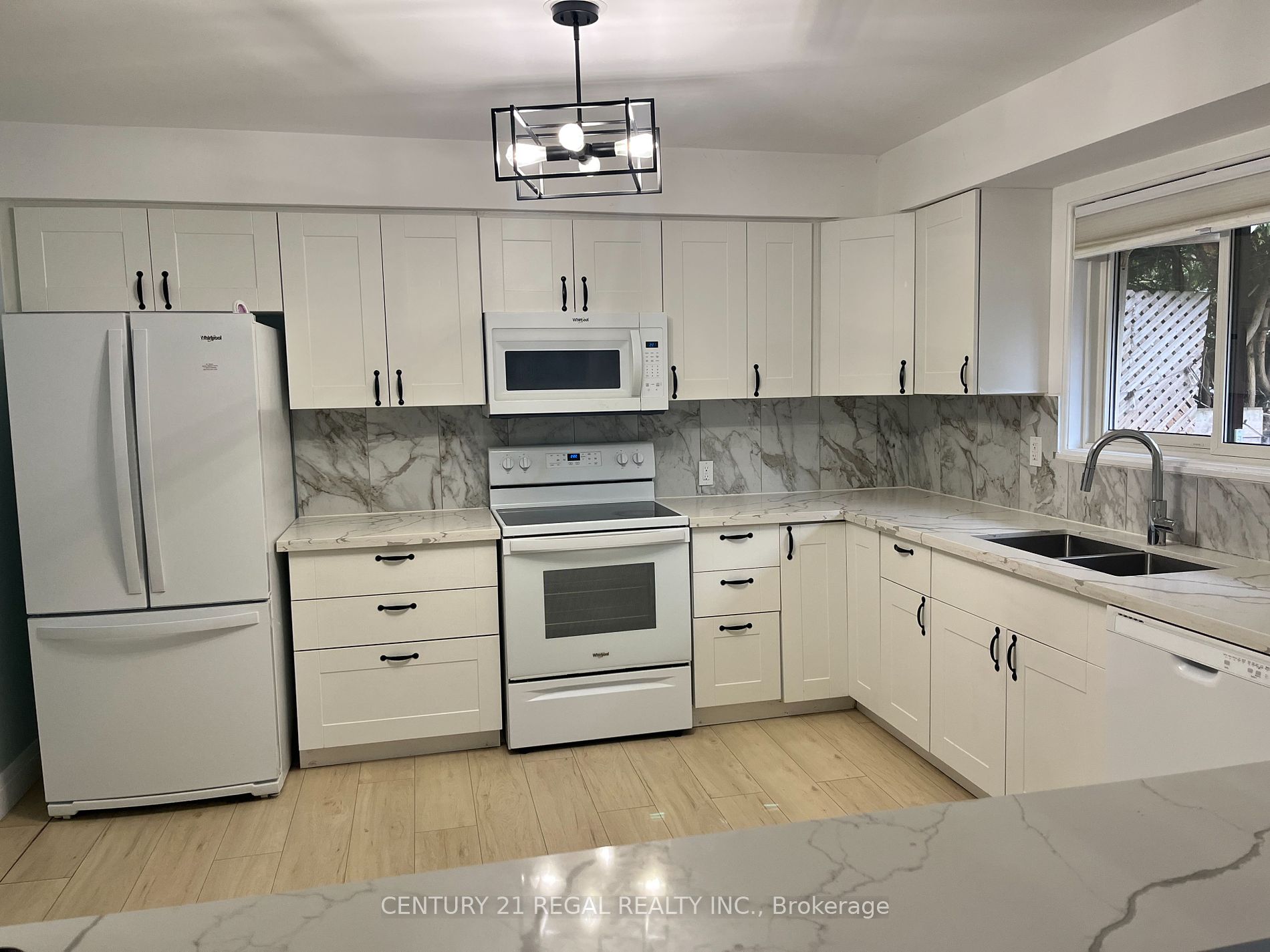 506 Normandy St, #56