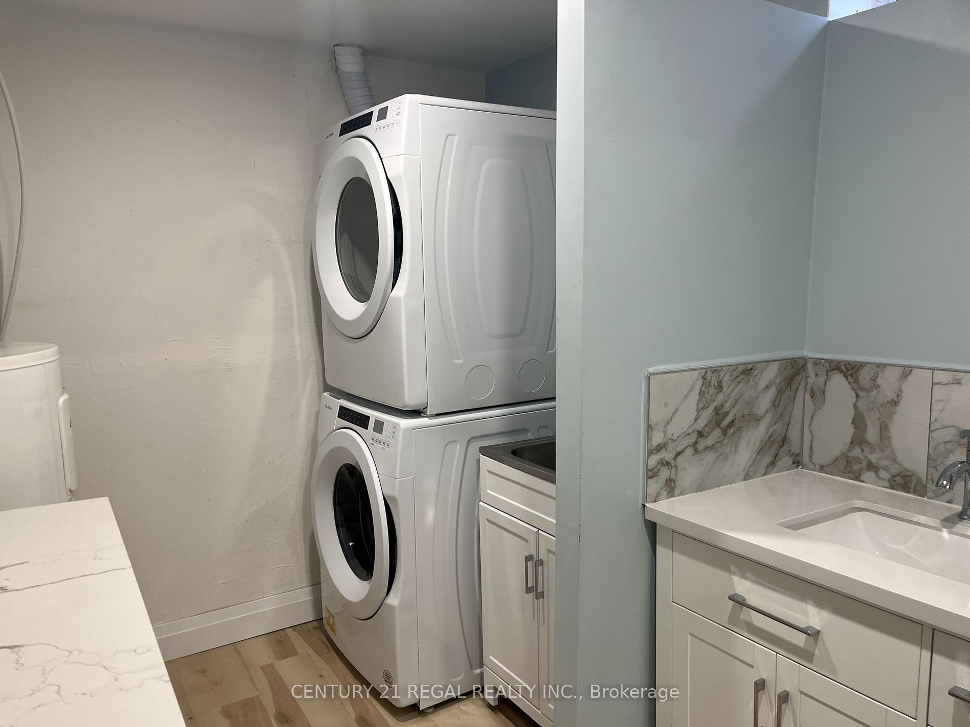506 Normandy St, #56