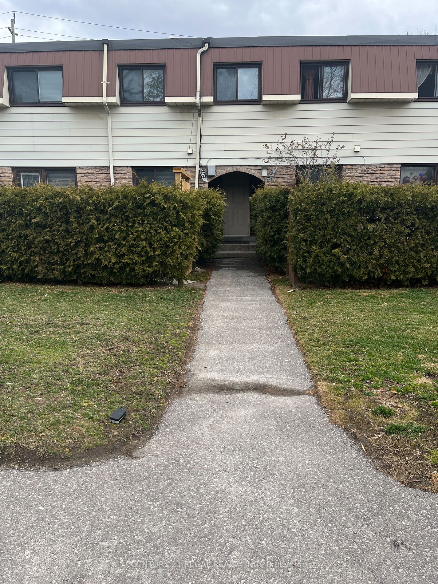 506 Normandy St, #56