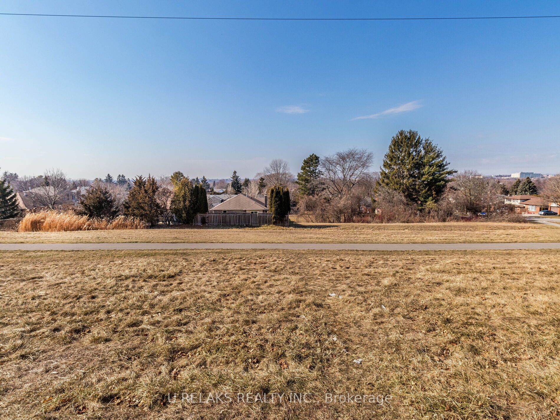 172 Melissa Crescent