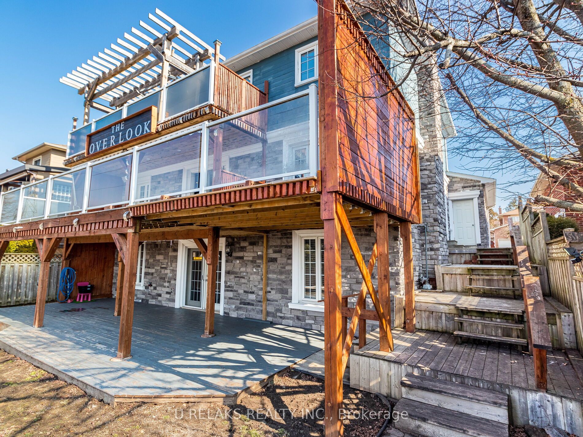172 Melissa Crescent