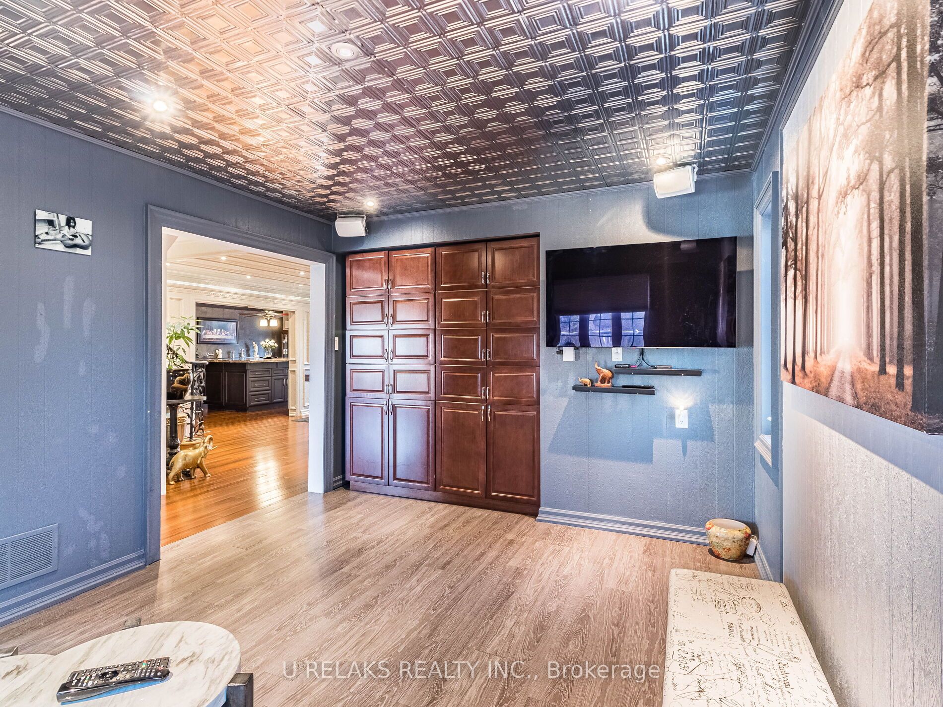 172 Melissa Crescent