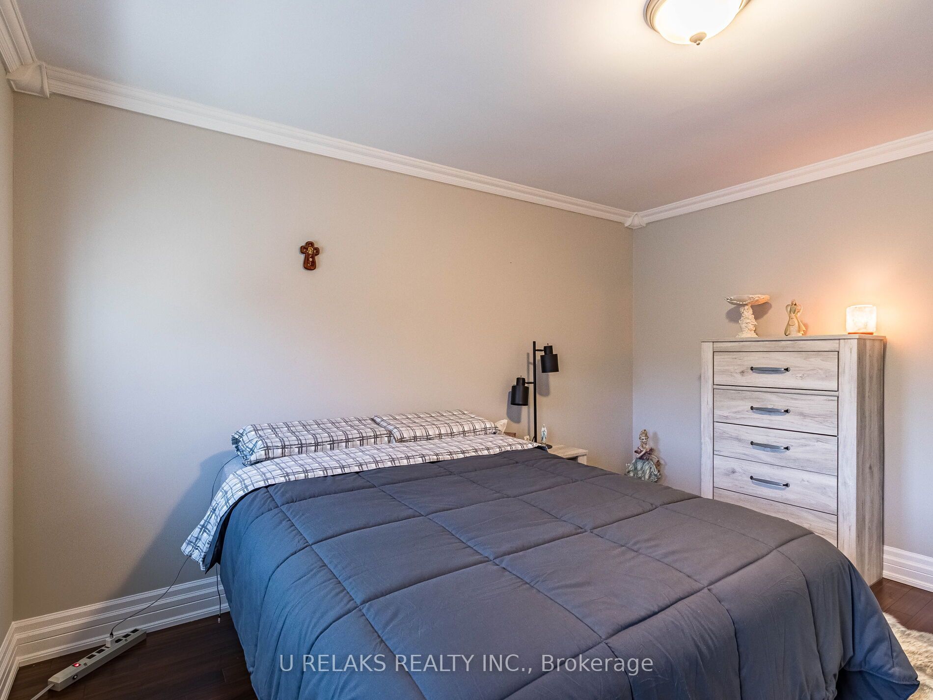 172 Melissa Crescent