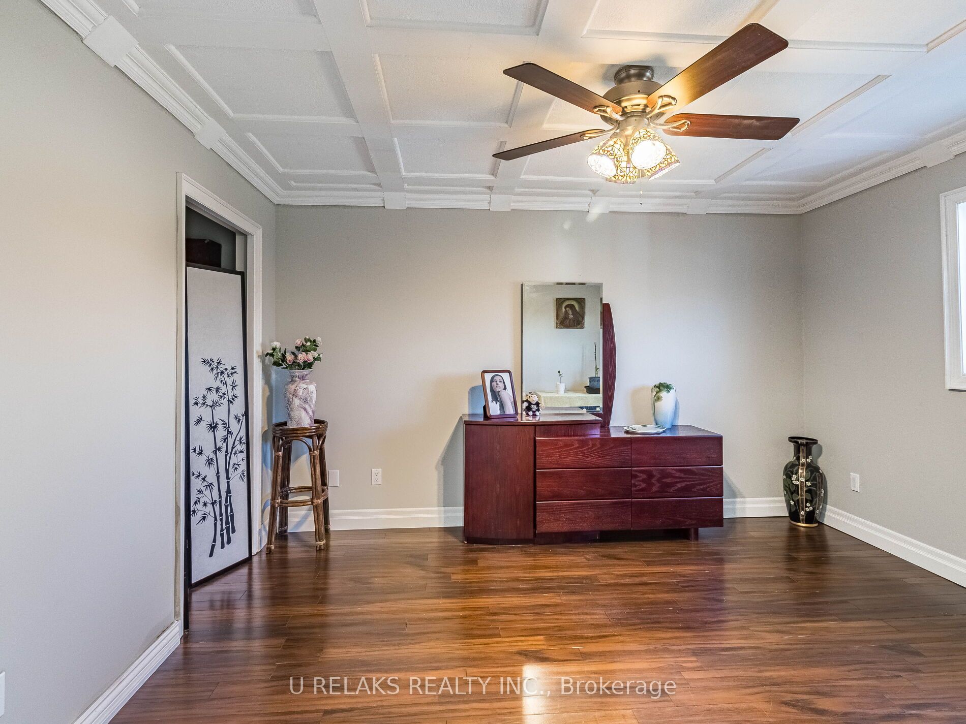 172 Melissa Crescent