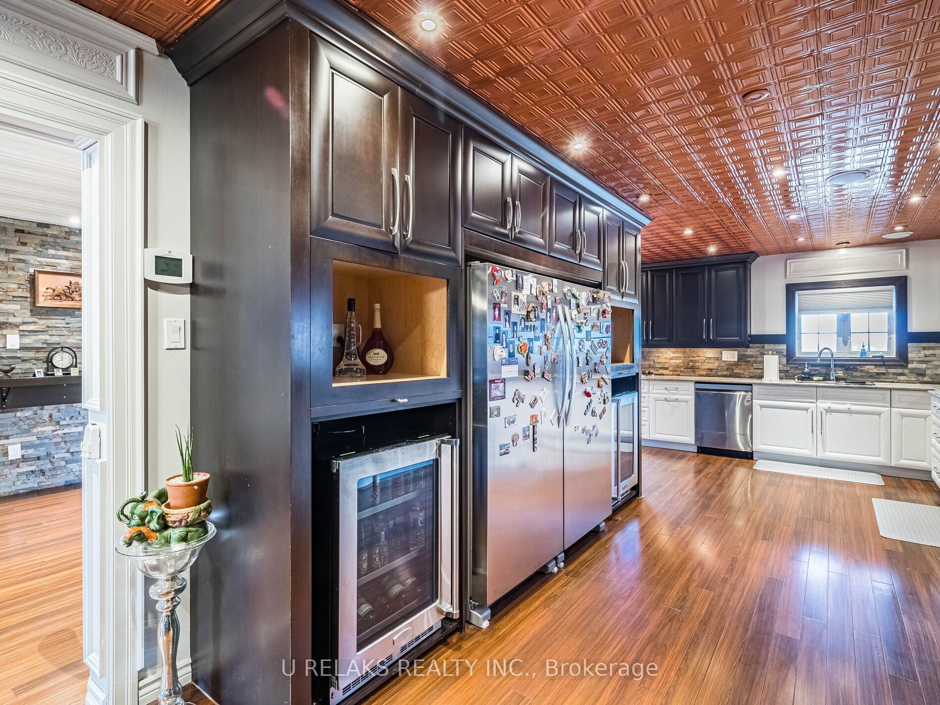172 Melissa Crescent