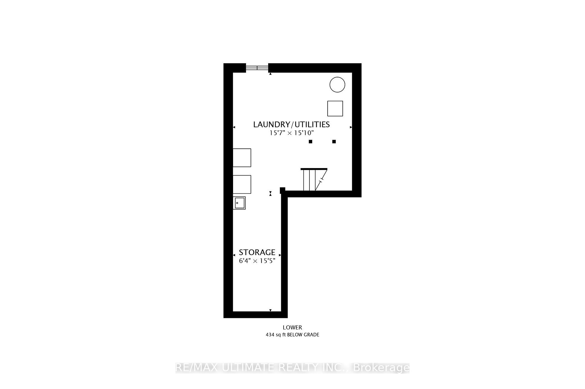 487 Rossland Road E