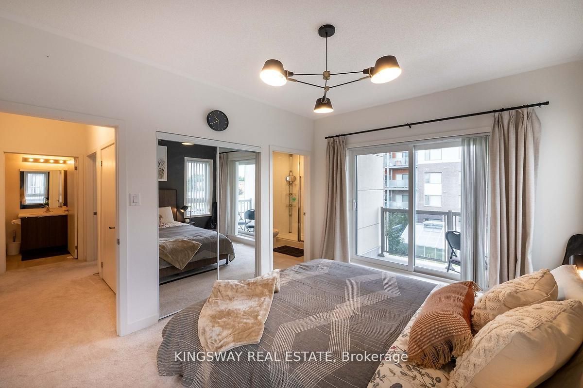 70 Orchid Place Dr, #Unit 12