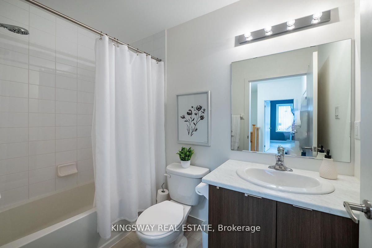 70 Orchid Place Dr, #Unit 12