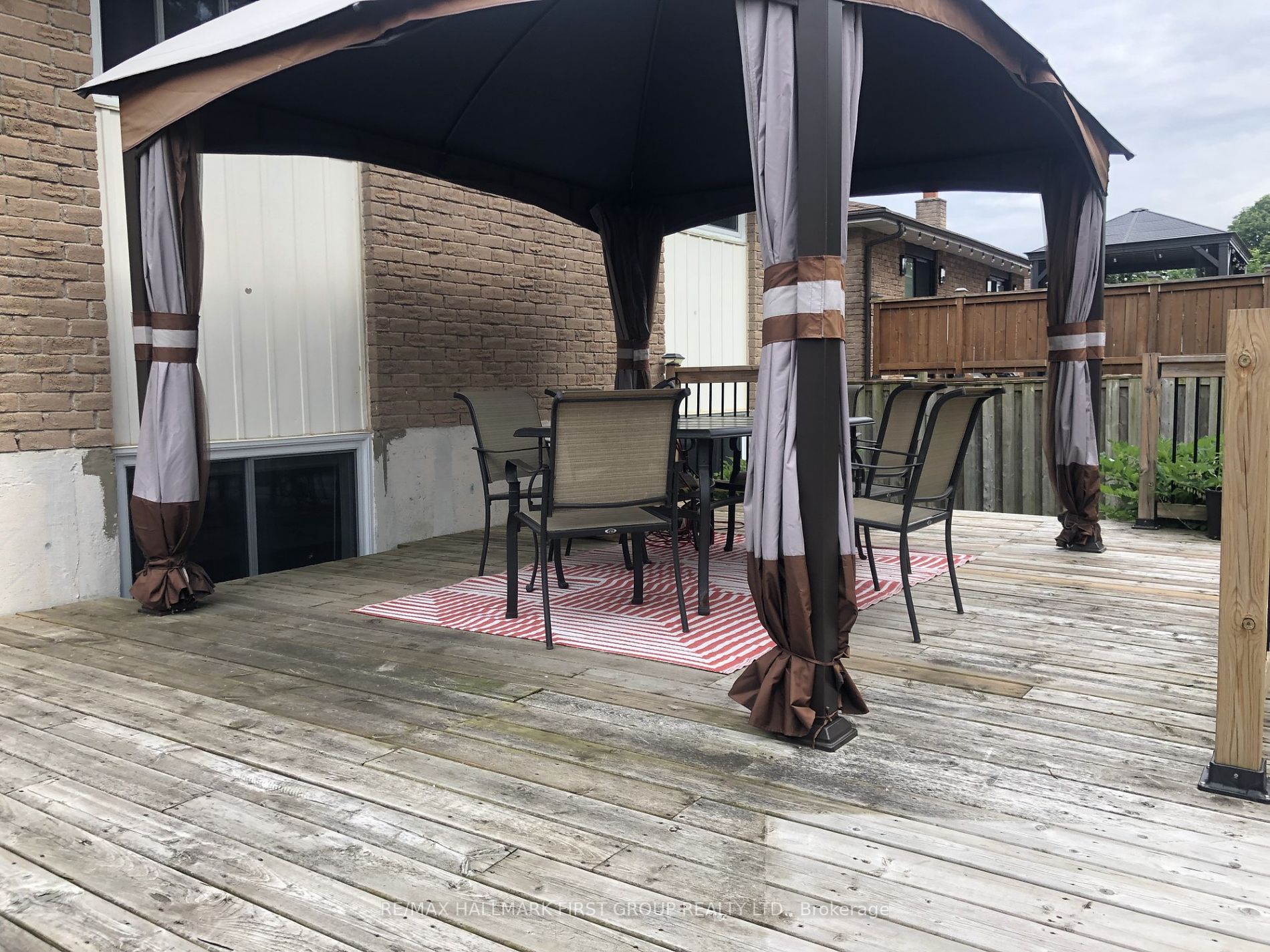 430 Paddington Cres
